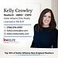 Kelly Crowley Realtor Keller Williams Elite in Plainville, MA Estate And Property Attorneys