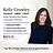 Kelly Crowley Realtor Keller Williams Elite in Plainville, MA