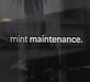 Mint Maintenance in Charleston, SC House & Apartment Cleaning