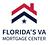 Florida's VA Mortgage Center in Florida Center - Orlando, FL