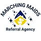 House Cleaning & Maid Service in Riverside, CA 92503