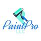 PaintPro LLC in Spring Hill, TN Residential Painting Contractors