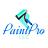 PaintPro LLC in Spring Hill, TN