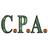 Candice Pressley Accounting in Bakersfield, CA