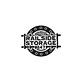 Railside Storage in Kathleen, GA Mini & Self Storage