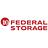 10 Federal Storage in North Little Rock, AR