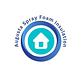 Augusta Spray Foam Insulation in Belair - Augusta, GA Insulation Contractors
