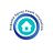 Augusta Spray Foam Insulation in Belair - Augusta, GA