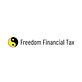 Freedom Financial Tax, ‎L‎L‎C‎ in Sayre, PA Public Accountants