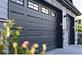 Yellow Bluff Garage Door Solution Boise in Southwest Ada - Boise, ID