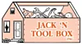 Jack ’N Tool Box, in California, NY Residential Construction Contractors