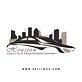 Houston Car Service, HET Services, in Galleria-Uptown - Houston, TX Limousines