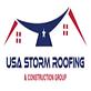 USA Storm Roofing and Construction Group in Fairfax, VA Roofing Contractors