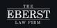 The Eberst Law Firm - Car Accident & Personal Injury Attorneys in Stuart, FL Personal Injury Attorneys