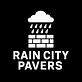 Rain City Pavers in Highland Park - Seattle, WA Paving Contractors & Construction