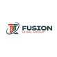 Fusion Legal Group - Car Accident and Personal Injury Lawyers in North Eastern - Albuquerque, NM Personal Injury Attorneys