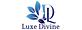 Luxe Divine in Downtown - Columbus, OH Skin Care Products & Treatments