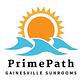 PrimePath Gainesville Sunrooms in Gainesville, FL Concrete Contractors