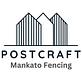 PostCraft Mankato Fencing in Mankato, MN Fence Contractors