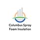 Columbus Spray Foam Insulation in Columbus, GA Insulation Contractors