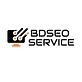 BD SEO Service in Tribeca - New York, NY Marketing Services