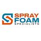 Spray Foam Specialists in Tigard, OR Insulation Contractors