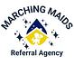 Marching Maids in Cypress, CA House Cleaning & Maid Service