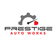 Prestige Auto Works in Slidell, LA Auto Maintenance & Repair Services