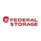 10 Federal Storage in Waxahachie, TX Mini & Self Storage