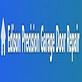 Edison Precision Garage Door Repair in Edison, NJ