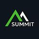 Summit Remodeling Group in Hollywood - Los Angeles, CA Remodeling & Restoration Contractors