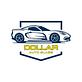 Dollar Auto Glass in Maryvale - Phoenix, AZ Auto Glass Repair & Replacement