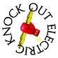 Knock Out Electric Consulting​ ​L​L​C​ in Atlanta, GA Electrical Contractors