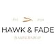 Hawk & Fade Barbershop Durham in Durham, NC Barber Shops