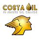Costa Oil - 10 Minute Oil Change - Aberdeen in Aberdeen, NC Oil Change & Lubrication
