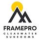 FramePro Clearwater Sunrooms in Clearwater, FL Concrete Contractors