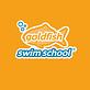 Goldfish Swim School - Montgomery in Montgomery, AL Swimming Pools