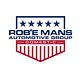 Rob’e Mans Domestic Auto Repair in Homewood, AL Auto Maintenance & Repair Services