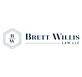 Brett Willis Law L‎LC‎ in Gainesville, GA Criminal Justice Attorneys