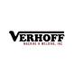 Fabricated Metal Products Manufacturers in Continental, OH 45831