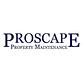 Proscape Property Maintenance in Carmel, IN Property Maintenance & Services
