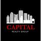 Capital Realty Group in Boston, MA Real Estate
