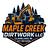 Maple Creek Dirtwork L‎L‎C‎.‎ in Clarklake, MI