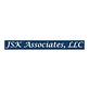 JSK Associates, L‎L‎C in Huntersville, NC Accounting, Auditing & Bookkeeping Services