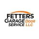 Fetters Garage Door Service in Surprise, AZ Garage Doors & Gates