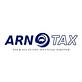 ArnTax LLC in ‎‎‎‎‎‎‎‎‎, NY Accountants Tax Return Preparation