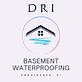 DRI Basement Waterproofing in Federal Hill - Providence,, RI Waterproofing Contractors