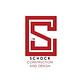 Schock Construction and Design in Issaquah, WA Kitchen Remodeling