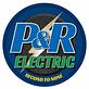 P & R Electric in Tucson, AZ Electrical Contractors