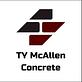 TY McAllen Concrete in McAllen, TX Business Services